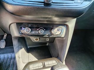 OPEL CORSA 2024 DESDE 215€/MES ¡SIN PAGAR ENTRADA!