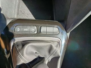 OPEL CORSA 2024 DESDE 215€/MES ¡SIN PAGAR ENTRADA!