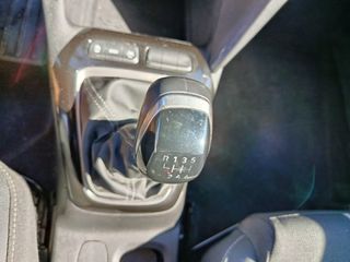 OPEL CORSA 2024 DESDE 215€/MES ¡SIN PAGAR ENTRADA!
