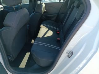 OPEL CORSA 2024 DESDE 215€/MES ¡SIN PAGAR ENTRADA!
