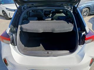 OPEL CORSA 2024 DESDE 215€/MES ¡SIN PAGAR ENTRADA!