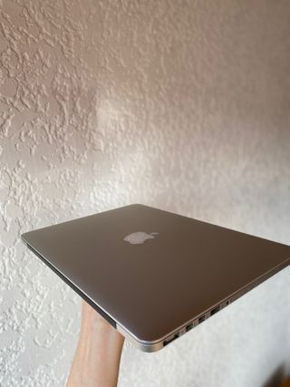 MacBook Pro 13” Retina (2013) – 8 GB RAM – macOS M