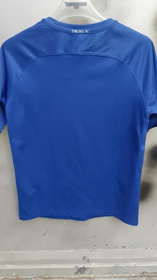 Maglia Calcio Chelsea Nike Dri-Fit tg 13/15 anni