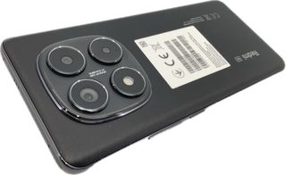 Xiaomi Redmi Note 14 Pro 8GB 256GB