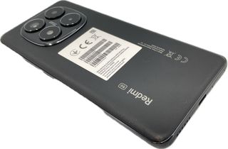 Xiaomi Redmi Note 14 Pro 8GB 256GB