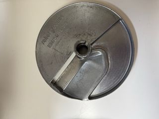 Robot Coupe CL 50 Cortadora Verduras Negociable