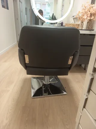 OPORTUNIDAD NUEVOS! de octubre 2025 Dos Sillónes