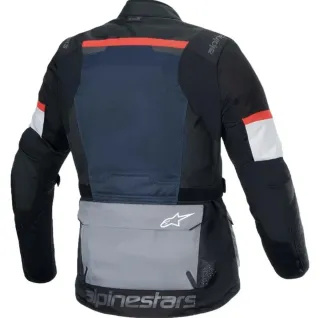 Chaqueta Alpinestars Andes Air Drystar