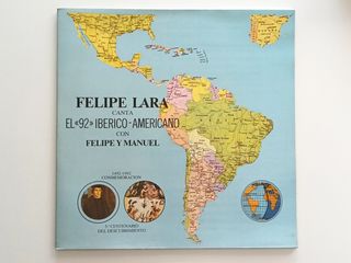 Lote de 18 discos de vinilo para coleccionistas