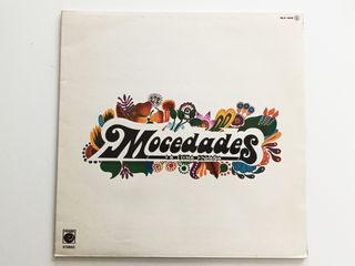 Lote de 18 discos de vinilo para coleccionistas