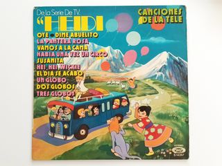 Lote de 18 discos de vinilo para coleccionistas