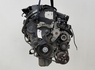 Motor CITROËN DS3 (2009-2015)