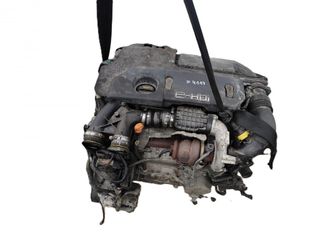 Motor CITROËN DS3 (2009-2015)