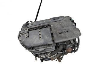 Motor CITROËN DS3 (2009-2015)