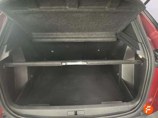 Peugeot 2008 GT Puretech 130 S&S EAT8