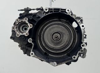 Caja de cambios VW TOURAN (1T1, 1T2) (2003-2010)