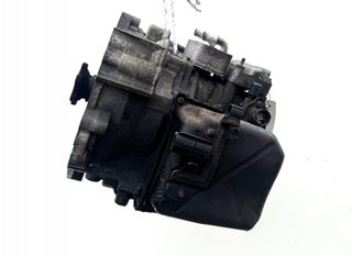 Caja de cambios VW TOURAN (1T1, 1T2) (2003-2010)