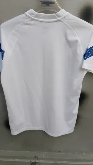 Maglia calcio Puma Olympique Marsiglia tg 13/14 A