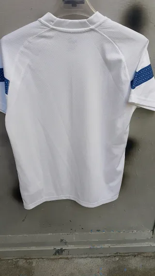 Maglia calcio Puma Olympique Marsiglia tg 13/14 A