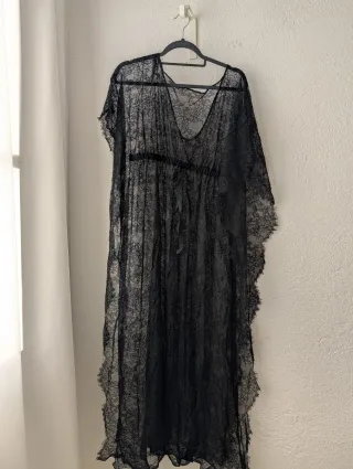 Lote Ropa Maternidad Fotografía