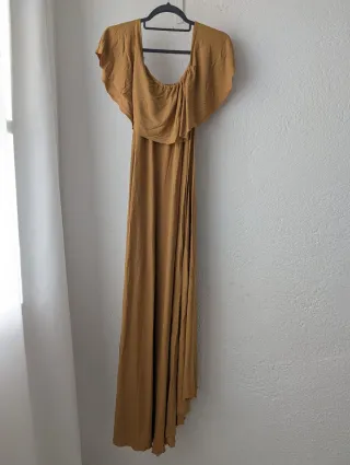 Lote Ropa Maternidad Fotografía