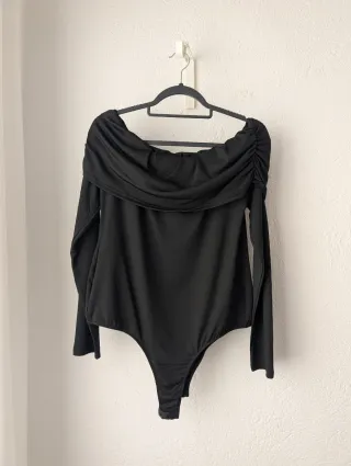 Lote Ropa Maternidad Fotografía