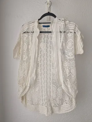 Lote Ropa Maternidad Fotografía