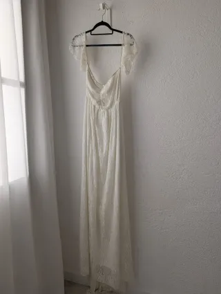 Lote Ropa Maternidad Fotografía