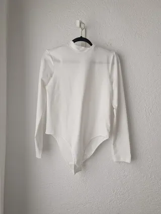 Lote Ropa Maternidad Fotografía