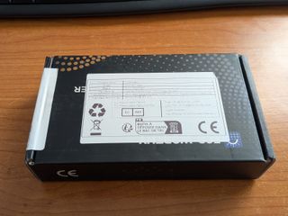 Controlador Solar 12/24V 30A PWM-LCD