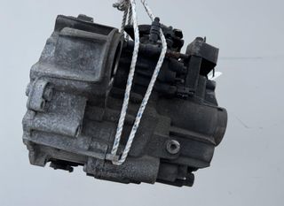 Caja de cambios VW TOURAN (1T1, 1T2) (2003-2010)