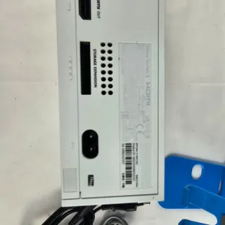 Xbox Series S Bianca Microsoft