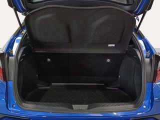 Toyota C-HR 1.8 125H Advance