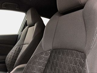 Toyota C-HR 1.8 125H Advance