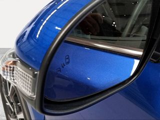 Toyota C-HR 1.8 125H Advance