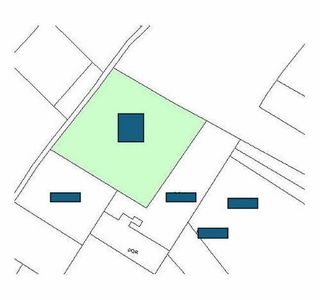 Terreno en venta en Porreres