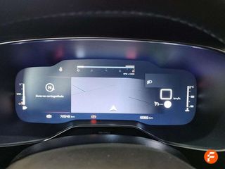 Citroën C5 Aircross PureTech 96kW (130CV) S&S You