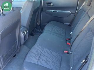 Peugeot 3008 1.6 HDi 115CV Style