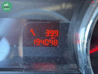 Peugeot 3008 1.6 HDi 115CV Style