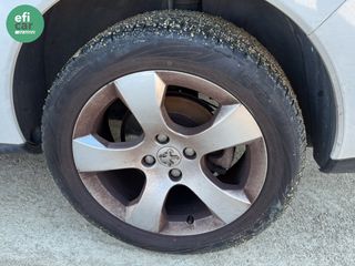 Peugeot 3008 1.6 HDi 115CV Style