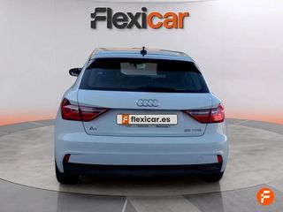 Audi A1 Sportback 25 TFSI 70kW (95CV)