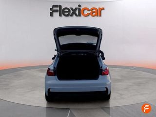 Audi A1 Sportback 25 TFSI 70kW (95CV)