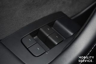 Tesla Model Y Tracción Trasera RWD