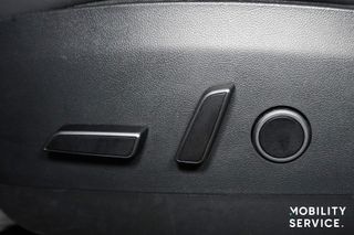 Tesla Model Y Tracción Trasera RWD