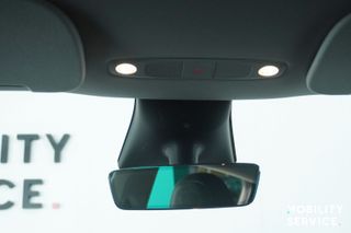 Tesla Model Y Tracción Trasera RWD