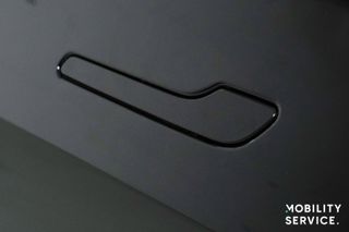 Tesla Model Y Tracción Trasera RWD