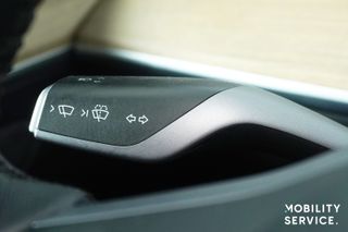 Tesla Model Y Tracción Trasera RWD