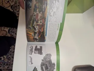 The Sims 4 Collector's Edition PC Completa RARA