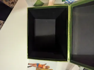 The Sims 4 Collector's Edition PC Completa RARA