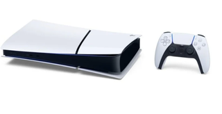 PlayStation 5 Digital Edition Sony